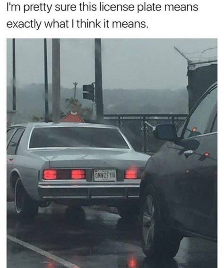 humor-license-plates-9