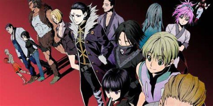 hunter-x-hunter-phantom-troupe-cliffhanger-manga-return.jpg