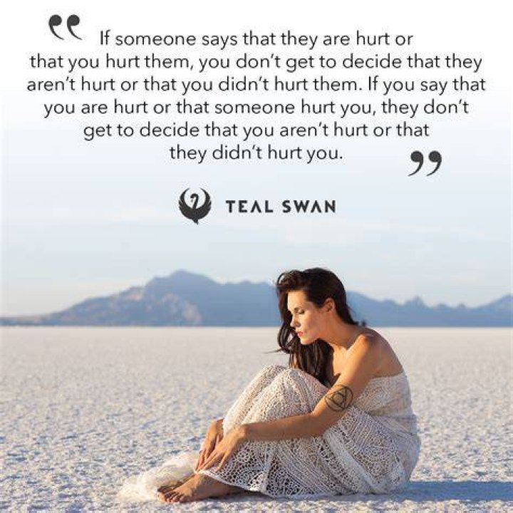 hurt quotes