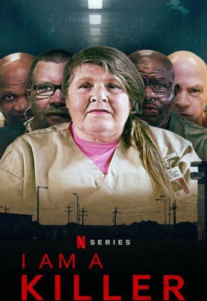 i-am-a-killer-s4-e5-00-01-24-08-r.jpg