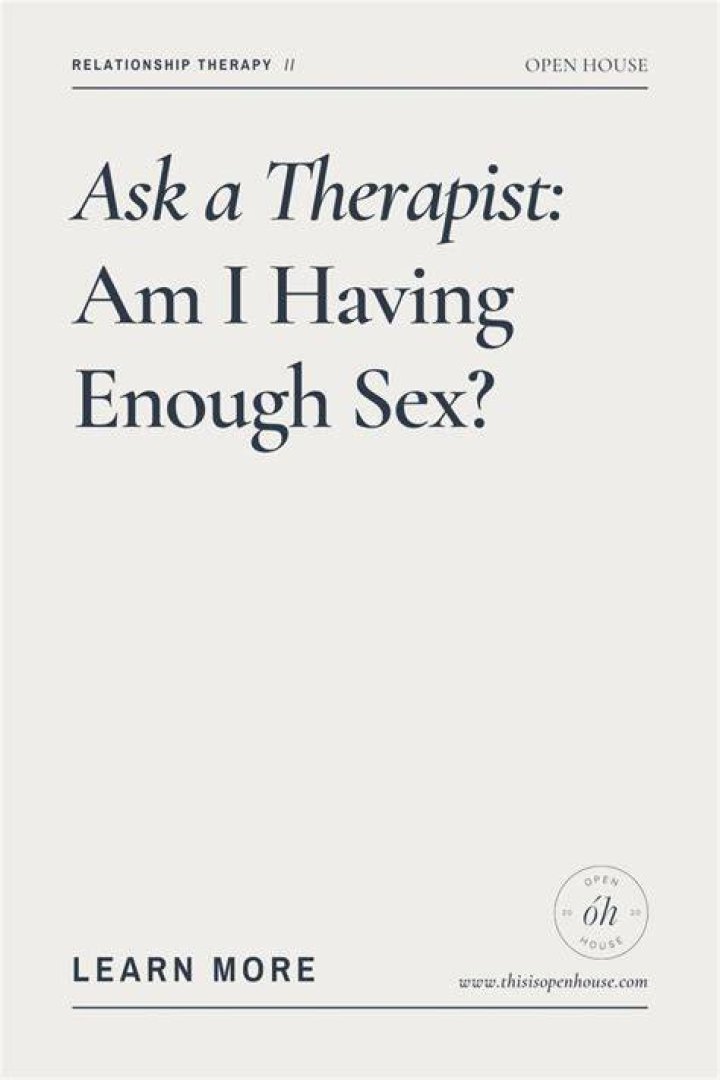  I am having sex with my son-in-law and do things with him I've never dreamed of