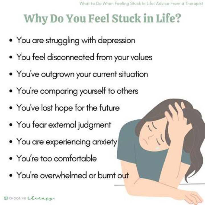 I am stuck living in the same house as my ex because I can&rsquo;t afford to move out