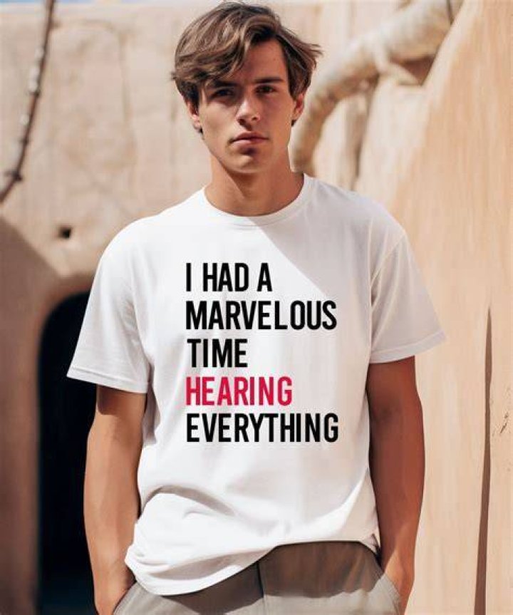 I Had A Marvelous Time Ruining Everything Sweatshirt Taylor Swift Teeruto