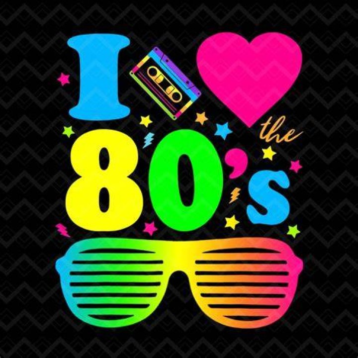 I LOVE THE 80s (IL0VEthe80s) Twitter Happy days tv show, Fonzie