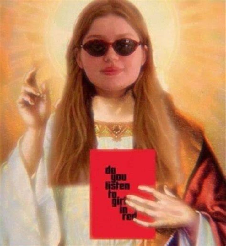 I&rsquo;m very religious but don&rsquo;t go to church Iyabo Ojo Rosabelle's Blog