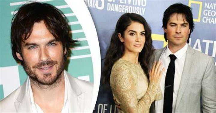 Ian forgot his wife after suffering from amnesia in work-related accident