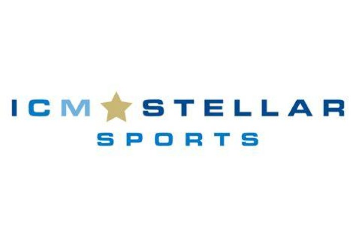 ICM-Stellar-Sports