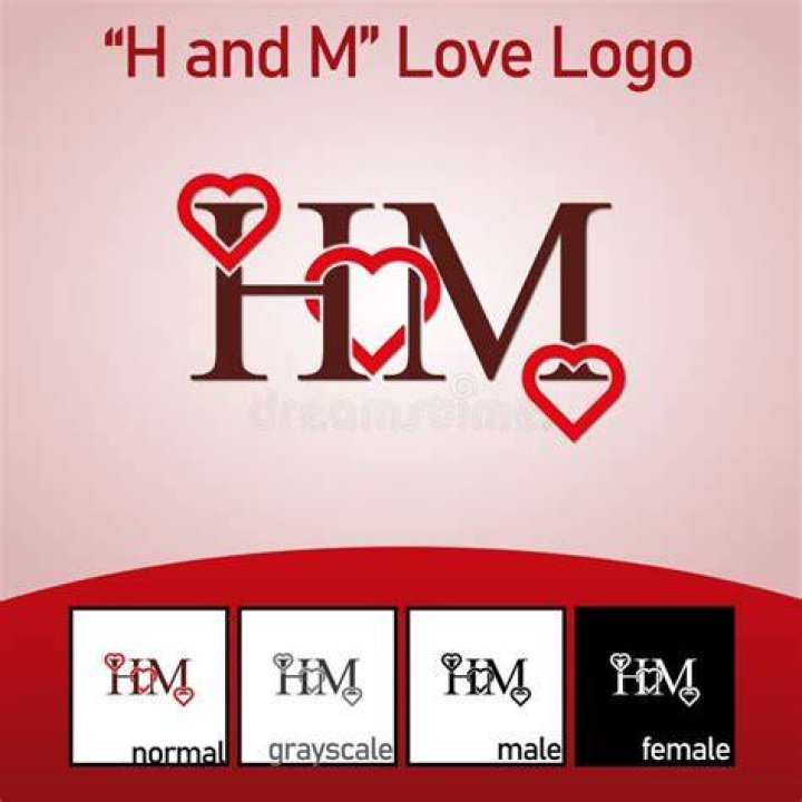 If you love H&M the chances are your shopping choices are swayed from time to time by your favourite influencer