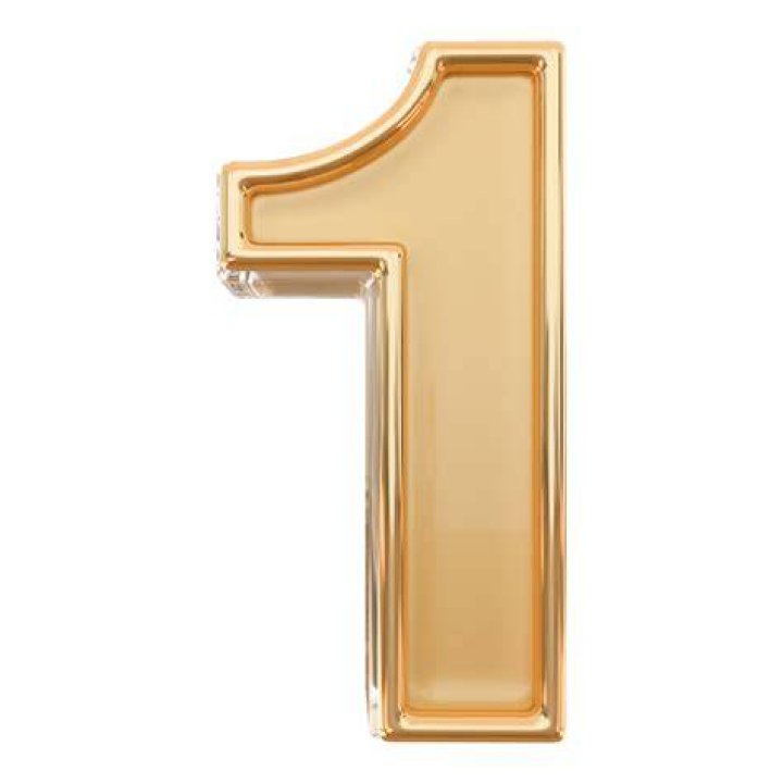image-1.png