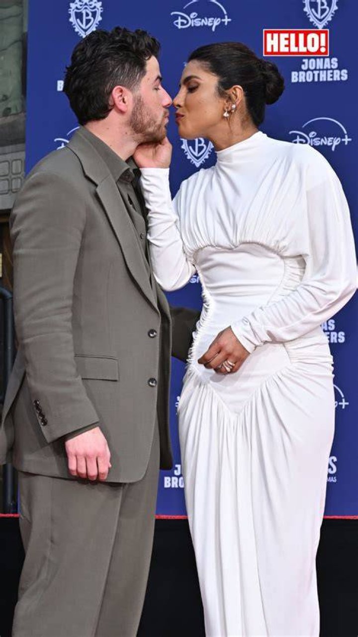 Image Courtesy : Getty Images 