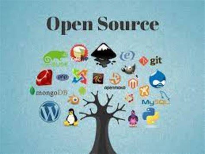 Image Courtesy: Open Source