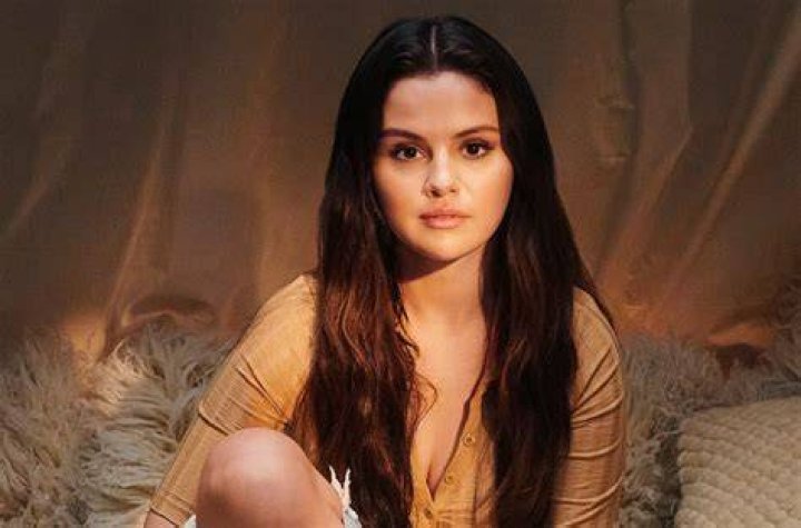 Image Courtesy: Twitter/ Selena Gomez News