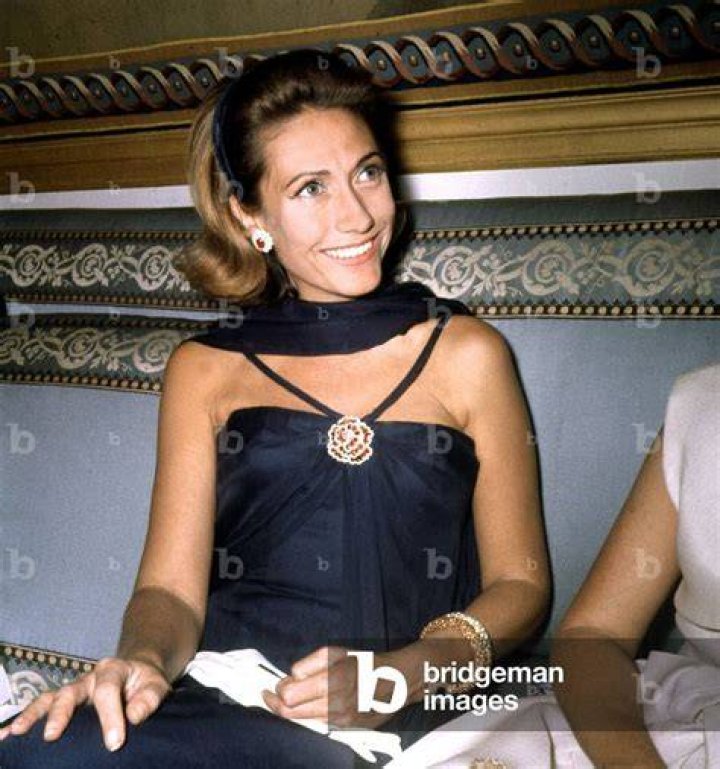Image of Helene Rochas and Kim d'Estainville at premiere of 2nd part