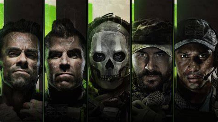 Image result for call of duty black ops 3