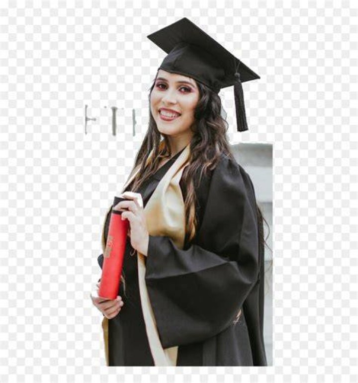 imageedit-4-6993142535.png