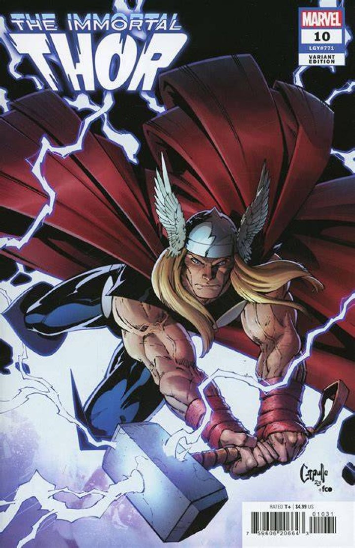 immortal-thor-vol-1.jpg