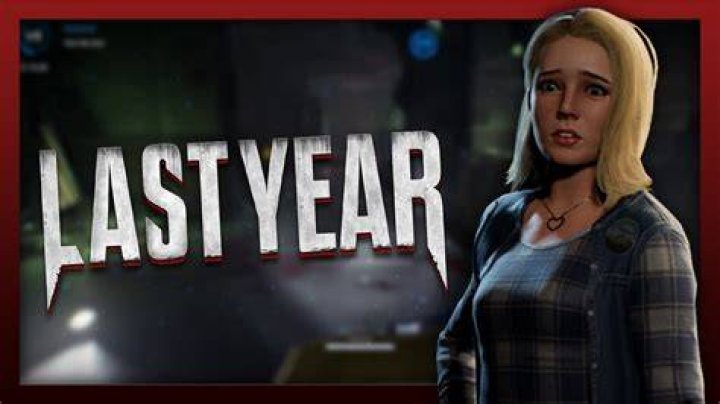 In December last year, Amber confirmed her romance with footballer Jen Beattie
