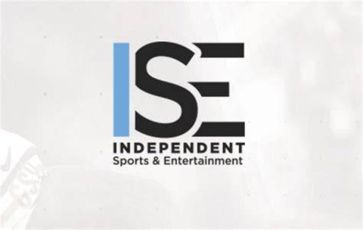 Independent-Sports-and-Entertainment 
