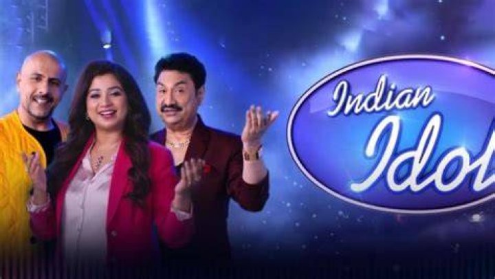 Indian Idol 14 EXCLUSIVE: Mahesh Bhatt recalls earning Rs 53 at first job, feels proud to be Alia Bhatt's dad