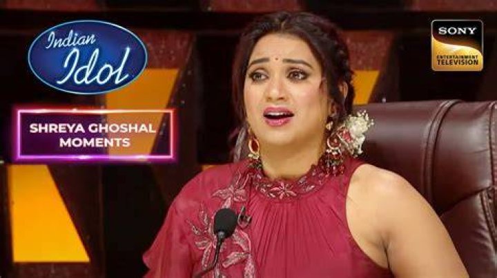 Indian Idol 14 EXCLUSIVE: Shreya Ghoshal showers love on Alia Bhatt-Ranbir Kapoor's daughter Raha; here's how