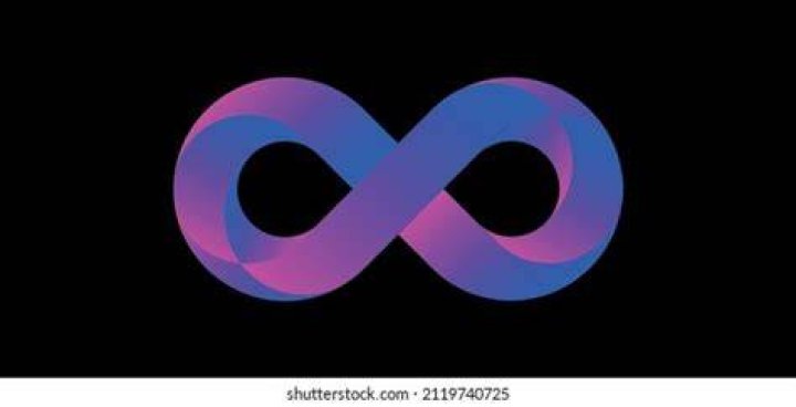 Infinity
