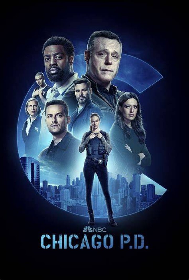 Intelligence On Chicago P.D.