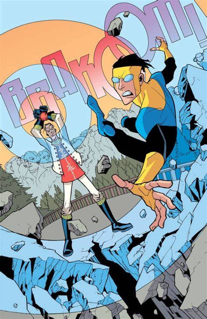 invincible-s2e2-mark-vs-doc-seismic.jpg