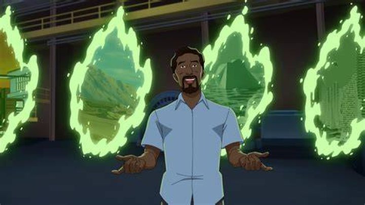 invincible-season-2-angstrom-levy-first-look-images-sterling-k-brown.jpg