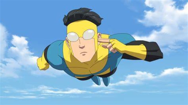 invincible-season-2-episode-2-rex-finds-immortal-dupli-kate-sex.jpg