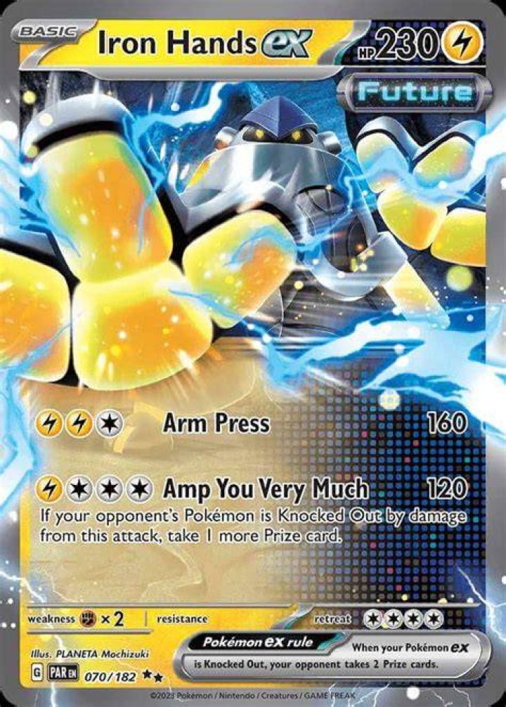 iron-hands-ex.jpg