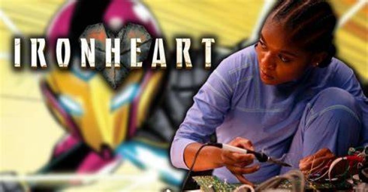 ironheart-final-suit-first-look.jpg