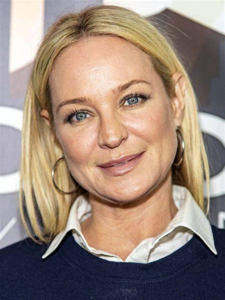 Is actress Sharon Case exiting The Young and the Restless