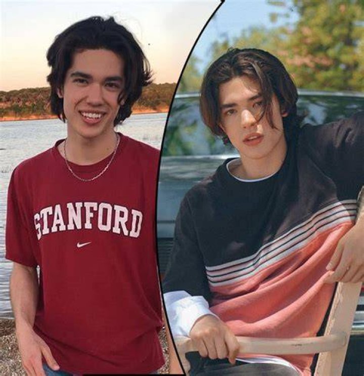 Is Conan Gray gay? His partner, songs, ethnicity, parents, net worth