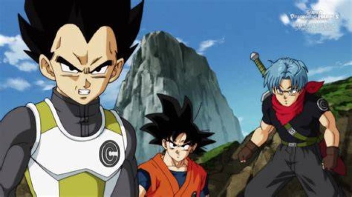 Is Dragon Ball Heroes Anime Good for the Franchise