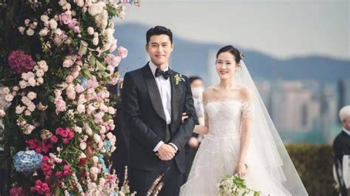 Is Ha Ji Won Married? Unveiling The Life Of A KDrama Queen