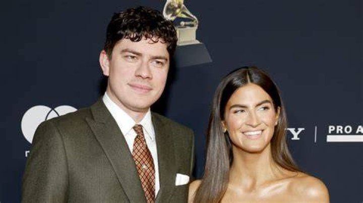 Is Kaitlan Collins Married? Boyfriend, Biography, Ethnicity