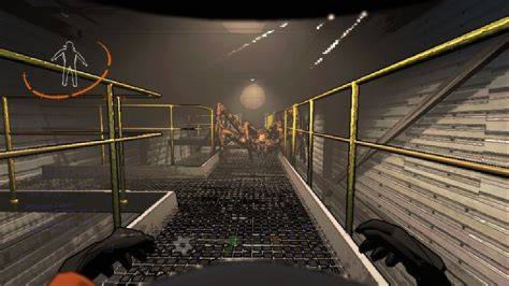 Is Lethal Company Coming to Consoles? Answered