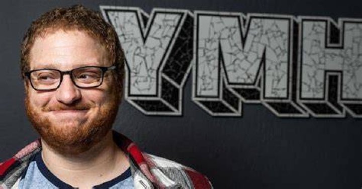 Is Nadav Leaving YMH? What Happened To Nadav Itzkowitz? Click Here To Know More 1 Is Nadav Leaving YMH?