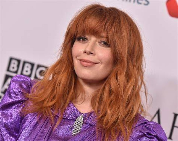 Is Natasha Lyonne Straight?
