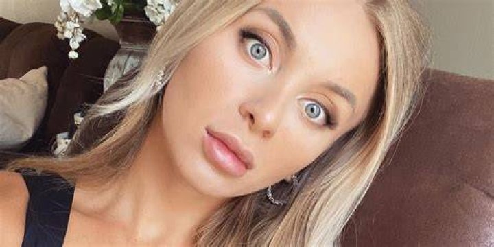 Is Yara from 90 Day Fianc&eacute; Happily Ever After pregnant again? The US Sun
