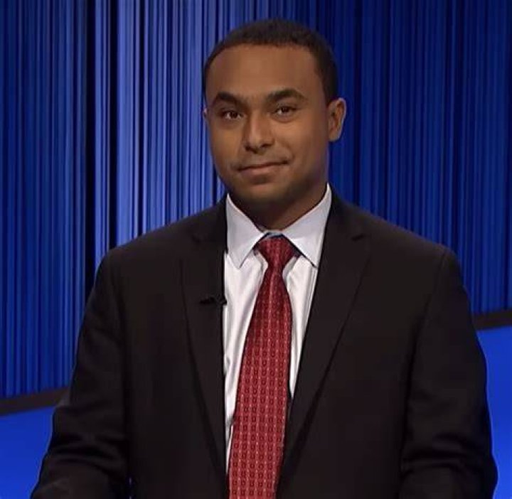 Isaac Applebaum Wiki