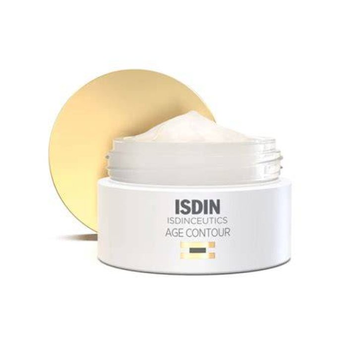 ISDIN AGE CONTOUR 