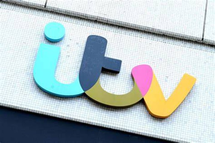 It came after the ITV anchor had finished up on This Morning for the summer