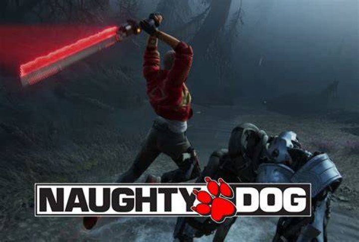 it-looks-like-naughty-dog-used-assassins-creed-artwork-in-the-new-uncharted-4-trailer-145633060209