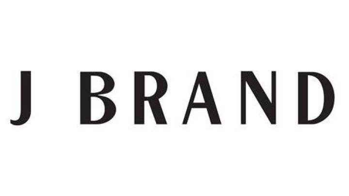  J Brand are known for fantastic skinny jeans - at an investment price point