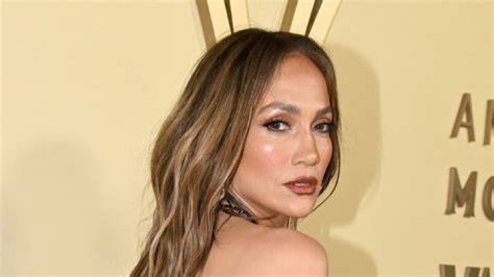 J-Lo says she has never had Botox and olive oil is her secret to flawless skin