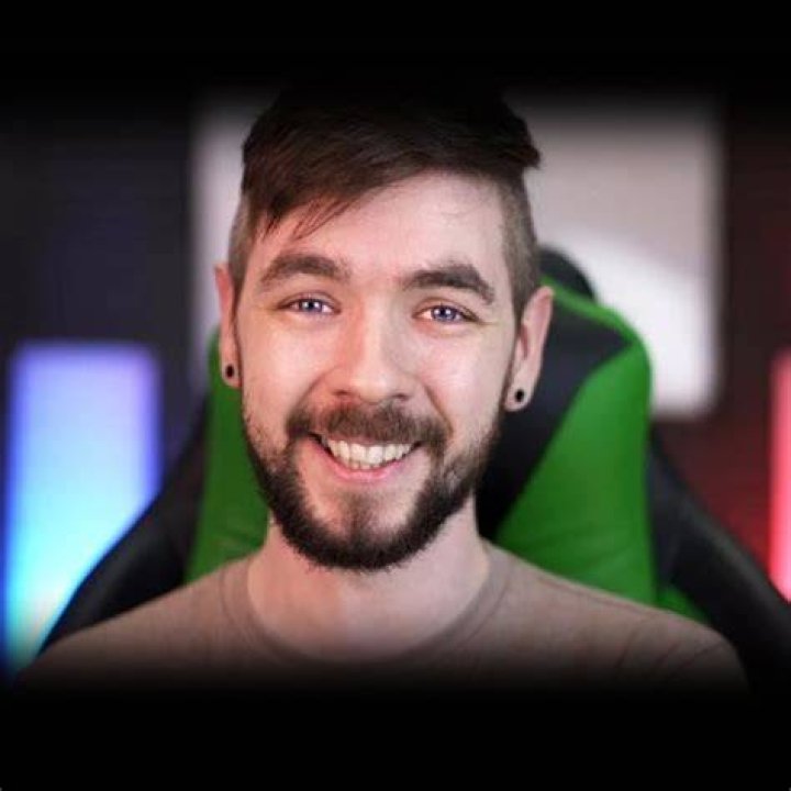 Jacksepticeye