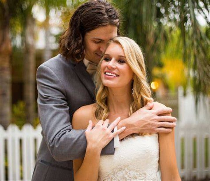Jacob-deGrom-Wife-Stacey-Harris