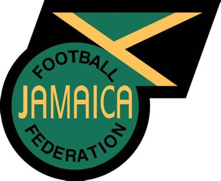 Jamaica Football Federation