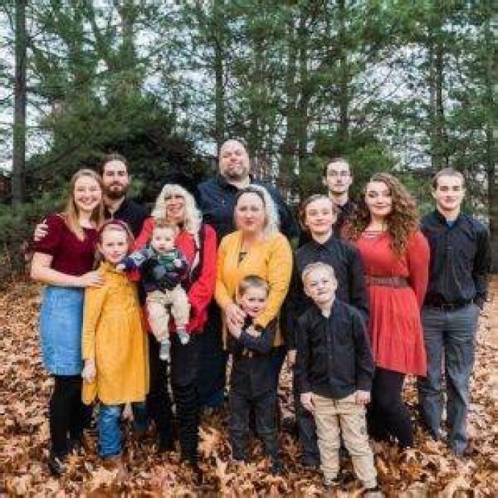 Jamerrill Stewart Insights Into Her Husband And Recent Updates